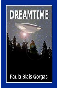 Dreamtime