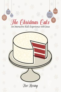 The Christmas Cake