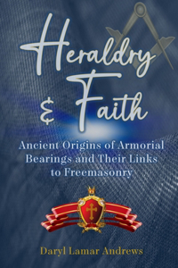 Heraldry and Faith