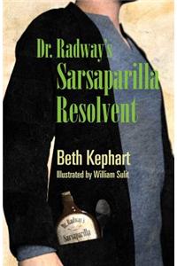 Dr. Radway's Sarsaparilla Resolvent