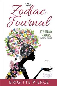 The Zodiac Journal