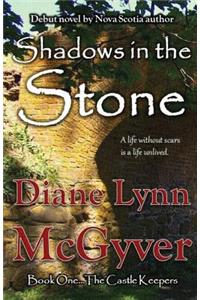 Shadows in the Stone