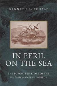 In Peril on the Sea