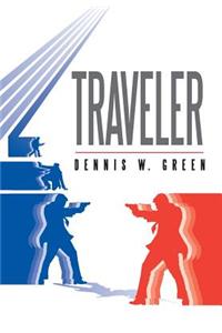 Traveler