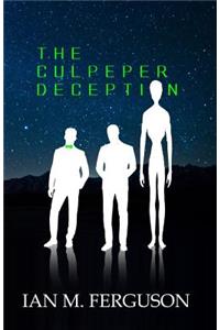 Culpeper Deception
