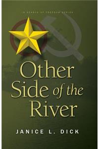 Other Side of the River