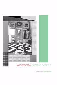 Vac Spectra