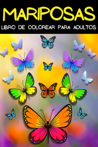 Mariposas