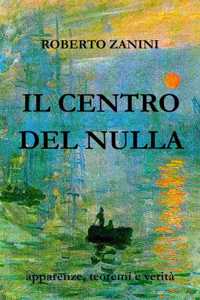 Centro del Nulla