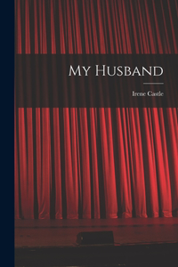 My Husband