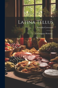 Latina Tellus