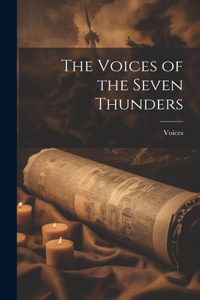 Voices of the Seven Thunders