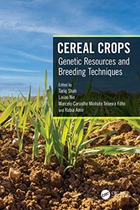 Cereal Crops