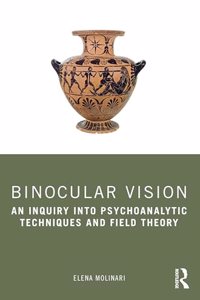 Binocular Vision