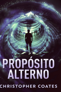 Propósito Alterno