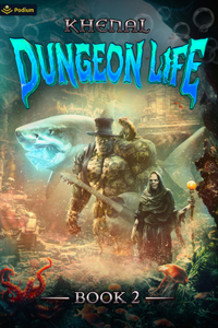 Dungeon Life 2