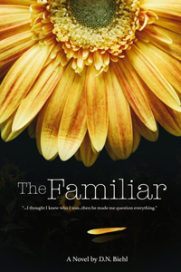 The Familiar