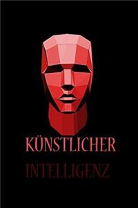 Künstlicher Intelligenz