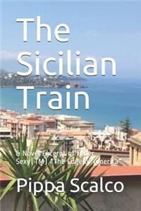 Sicilian Train