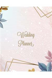 Wedding Planner