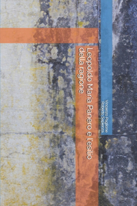 Leopoldo María Panero e l'esilio della ragione