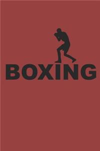 Boxing