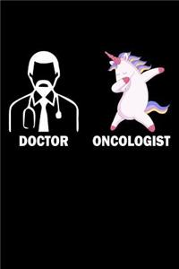 Doctor Oncologist