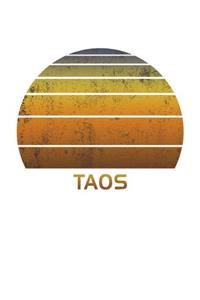 Taos