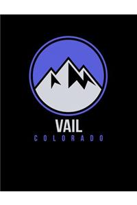 Vail