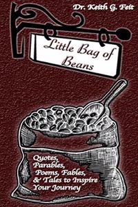 Little Bag of Beans