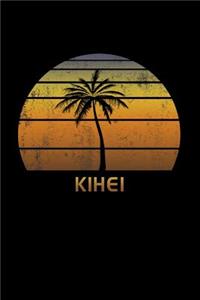 Kihei