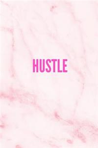 Hustle
