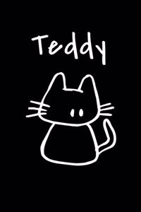 Teddy