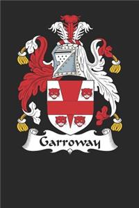 Garroway