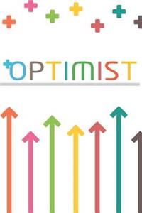 Motivational Positive thinking Beautiful notebook 120 lined pages #31