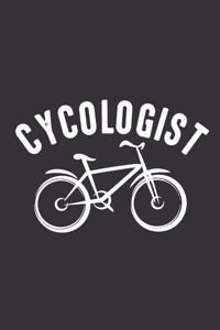 Cycologist