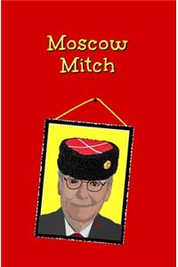 Moscow Mitch