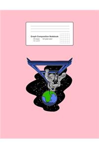 Graph Composition Notebook