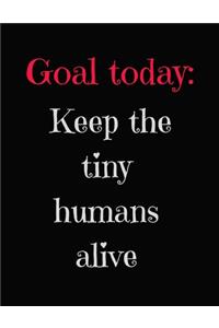 Teacher Lesson Planner