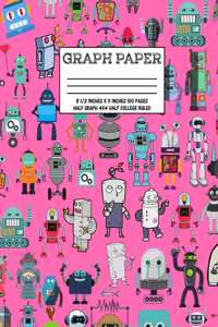 Graph Paper