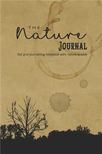 The Nature Journal