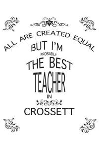 Teacher Lesson Planner