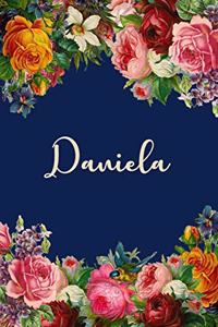 Daniela
