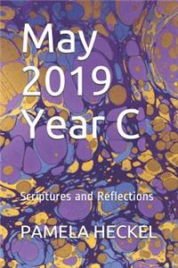 May 2019 Year C