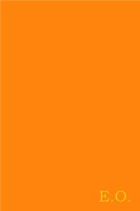 E.O.