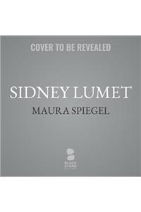Sidney Lumet Lib/E