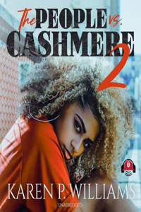 People Vs Cashmere 2