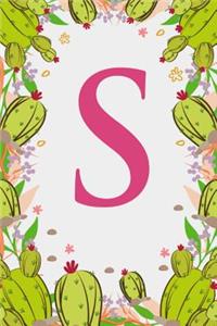 S
