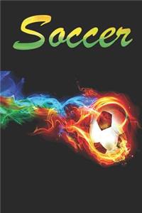 Soccer