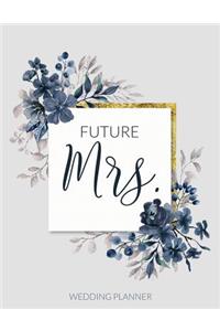 Future Mrs.